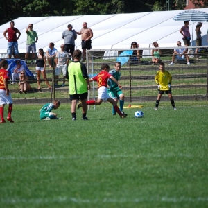 2010 Dalnoki 178.jpg